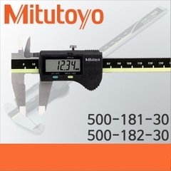 Thước cặp điện tử Mitutoyo 500