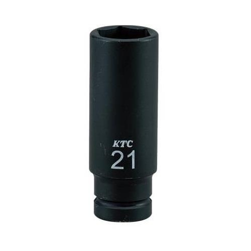 Đầu tuýp dài 1/2 KTC dòng BP4L