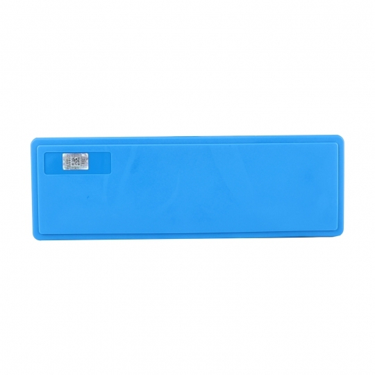 Thước Kẹp Cơ TK-150