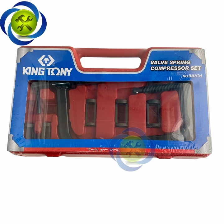 Cảo xupap Kingtony 9AH31