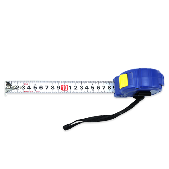Thước Dây King Blue LA-75.25