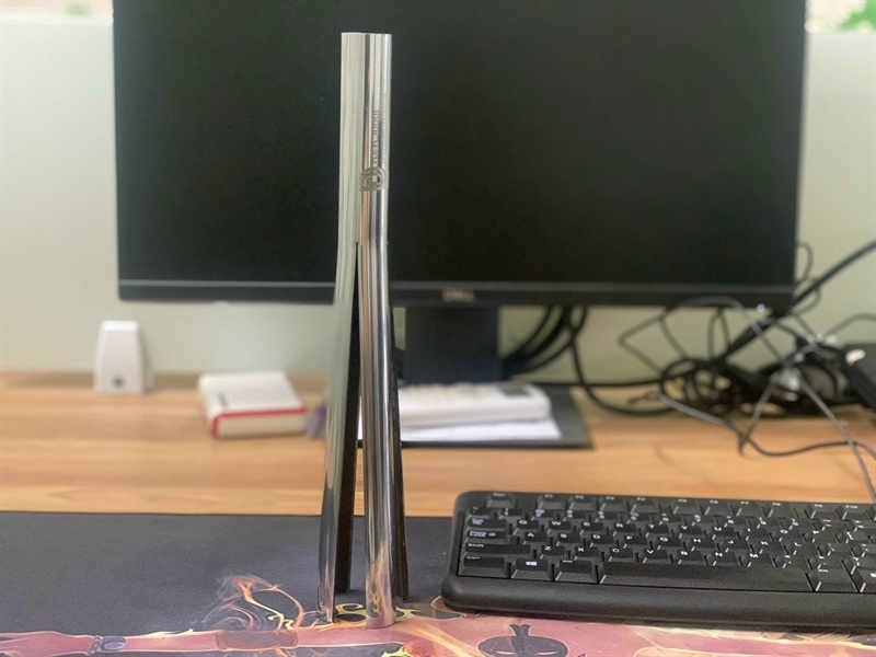 Cảo chén cổ ra - cây đóng bát phốt ra