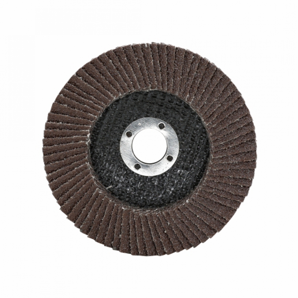 Nhám Xếp Blue Bird BA-60