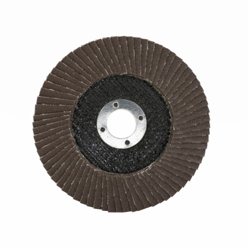 Nhám Xếp Blue Bird BA-150