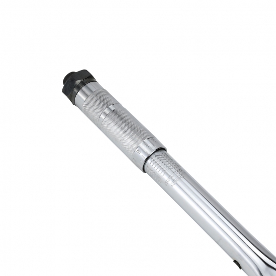 Cần Siết Lực (Cần Nổ) King Blue KLC-01