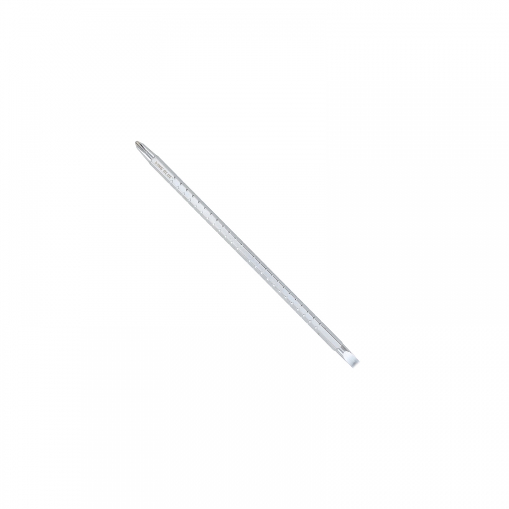 Tuốc Nơ Vít Hai Đầu Tịnh Tiến S2 KV3-6x150