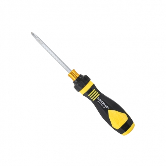 Tuốc Nơ Vít Tự Động 3 Chức Năng S2 KV4-6x150