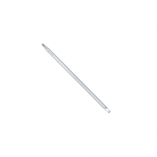 Tuốc Nơ Vít Tự Động 3 Chức Năng S2 KV4-6x150