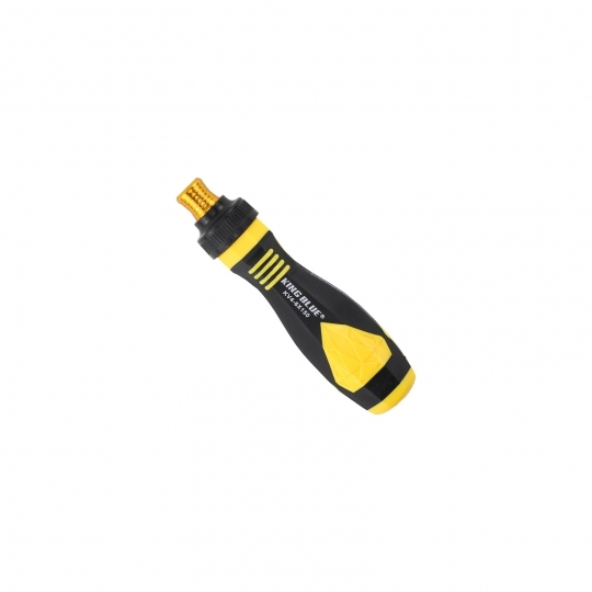 Tuốc Nơ Vít Tự Động 3 Chức Năng S2 KV4-6x150