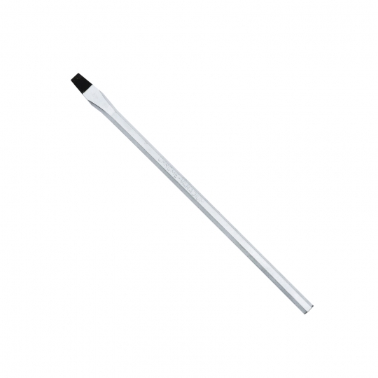 Tuốc Nơ Vít Đầu Đóng KV6-6x200