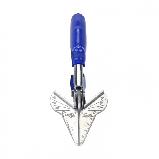 Kéo Cắt Góc Nẹp Điện KPQ-32