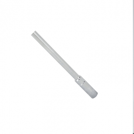 Tay Vặn Tuýp Chữ T King Blue KT-10