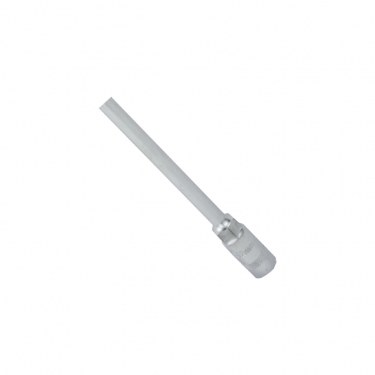 Tay Vặn Tuýp Chữ T King Blue KT-12