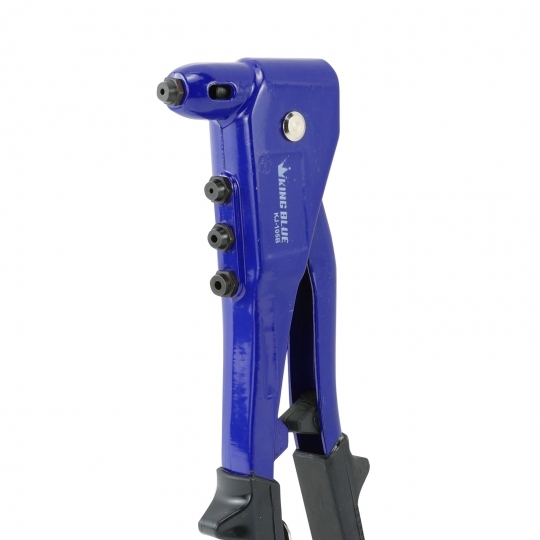 Kìm Bắn Đinh Rút KJ-105B