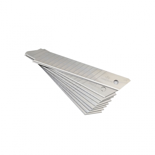 Lưỡi Dao Rọc Giấy King Blue JH-100