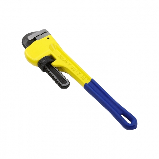 Mỏ Lết Răng King Blue KW-350