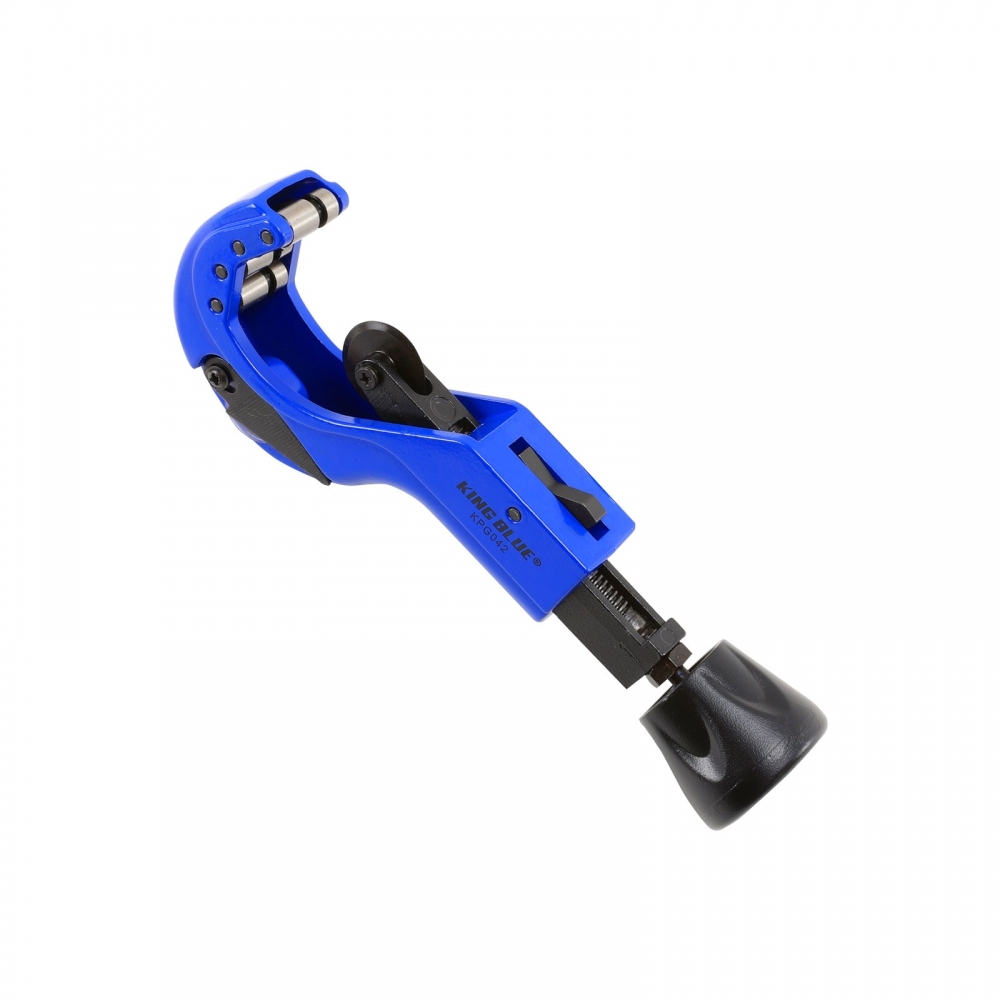 Dao Cắt Ống Đồng King Blue KPG-042