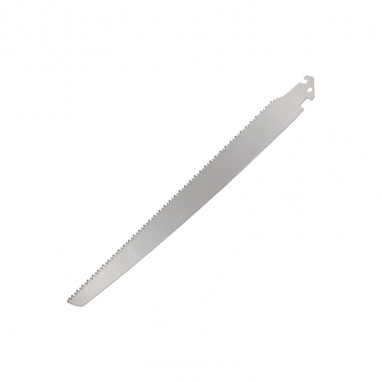 Lưỡi Cưa King Blue KB-LE350