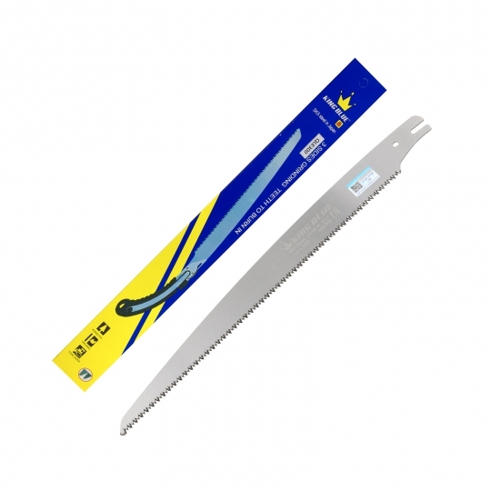 Lưỡi Cưa King Blue QLE300