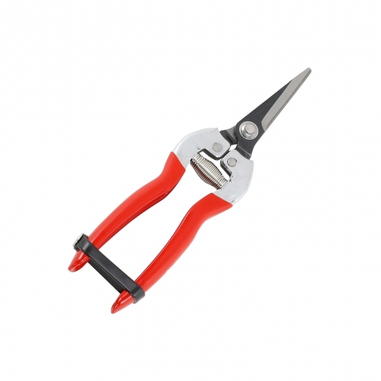 Kéo Cắt Trái Cây King Blue QC2