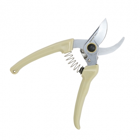 Kéo Cắt Cành Cây King Blue KB003-Q2