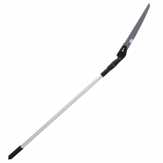 Cưa Cắt Cành Trên Cao King Blue CE280