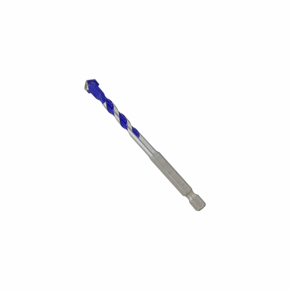 Mũi Khoan ĐN Lục Giác 2 Cạnh KBH2-08*100