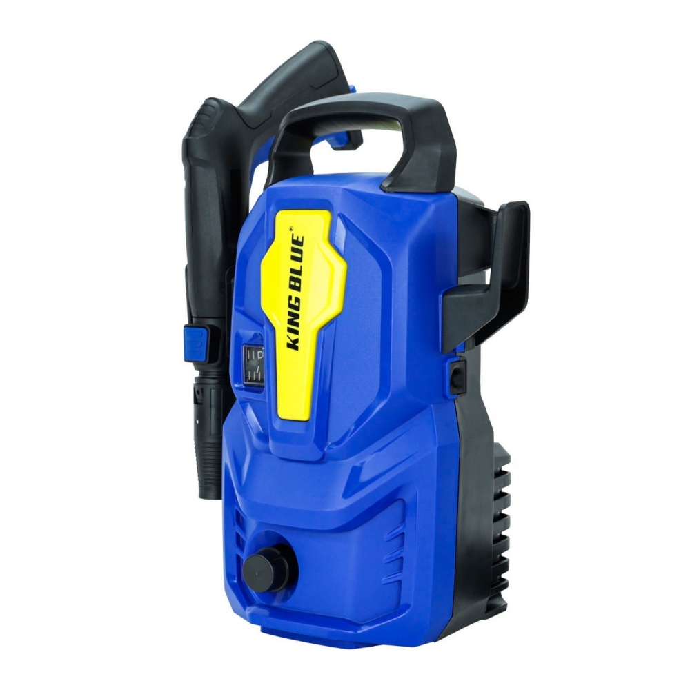 Máy Rửa Xe KBA-U1200