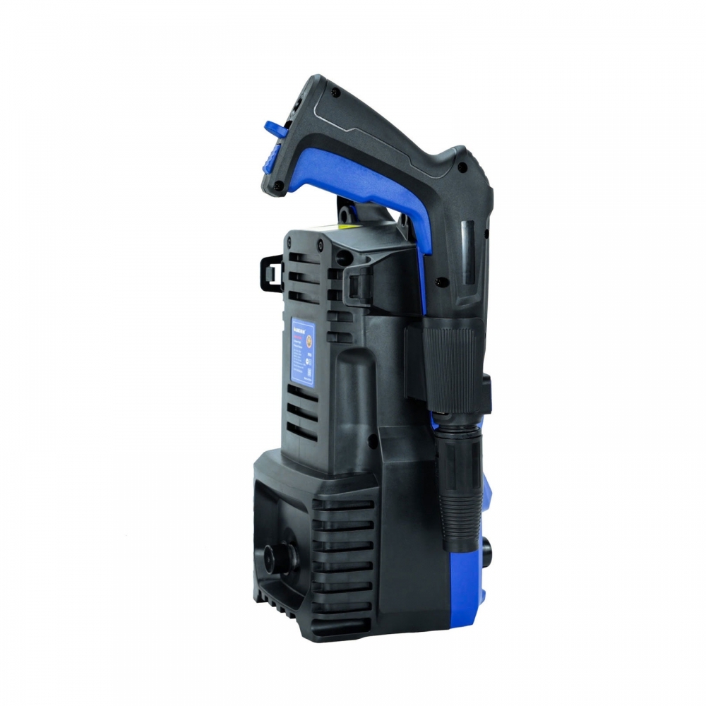 Máy Rửa Xe KBA-U1200