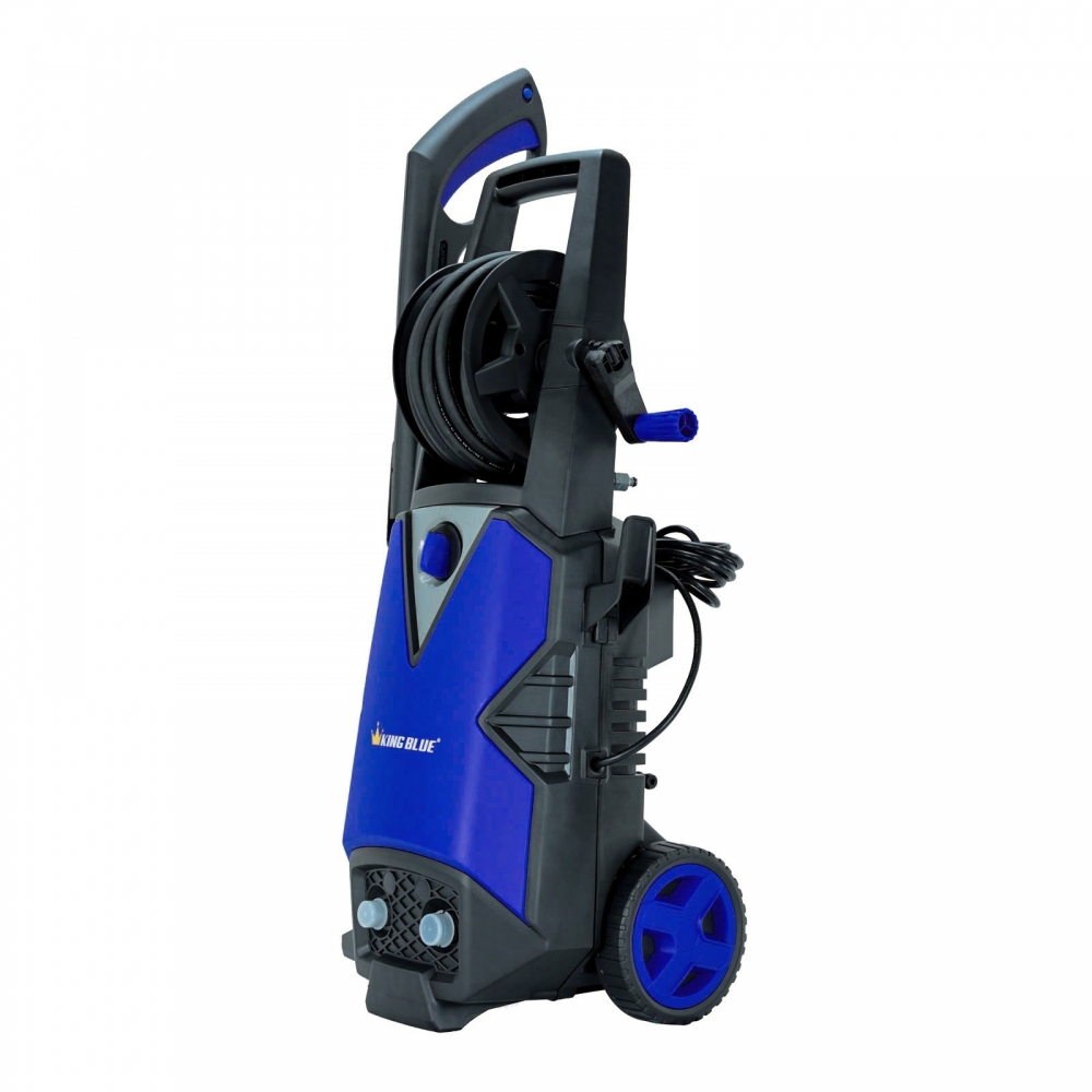 Máy Rửa Xe KBC-I1800