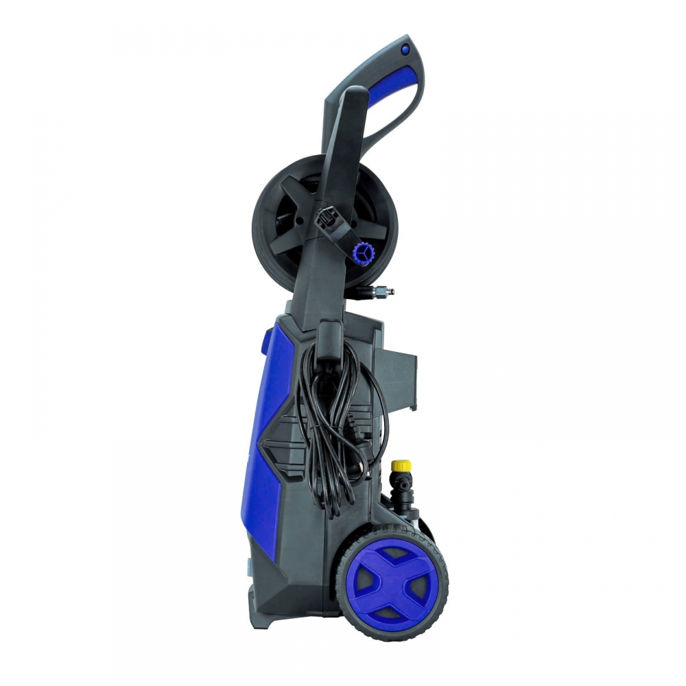 Máy Rửa Xe KBC-I1800