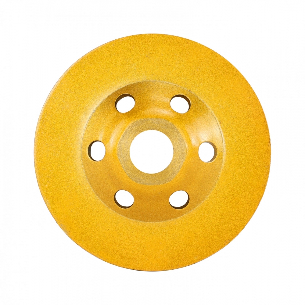 Chén Mài KingBlue M1-125x5R