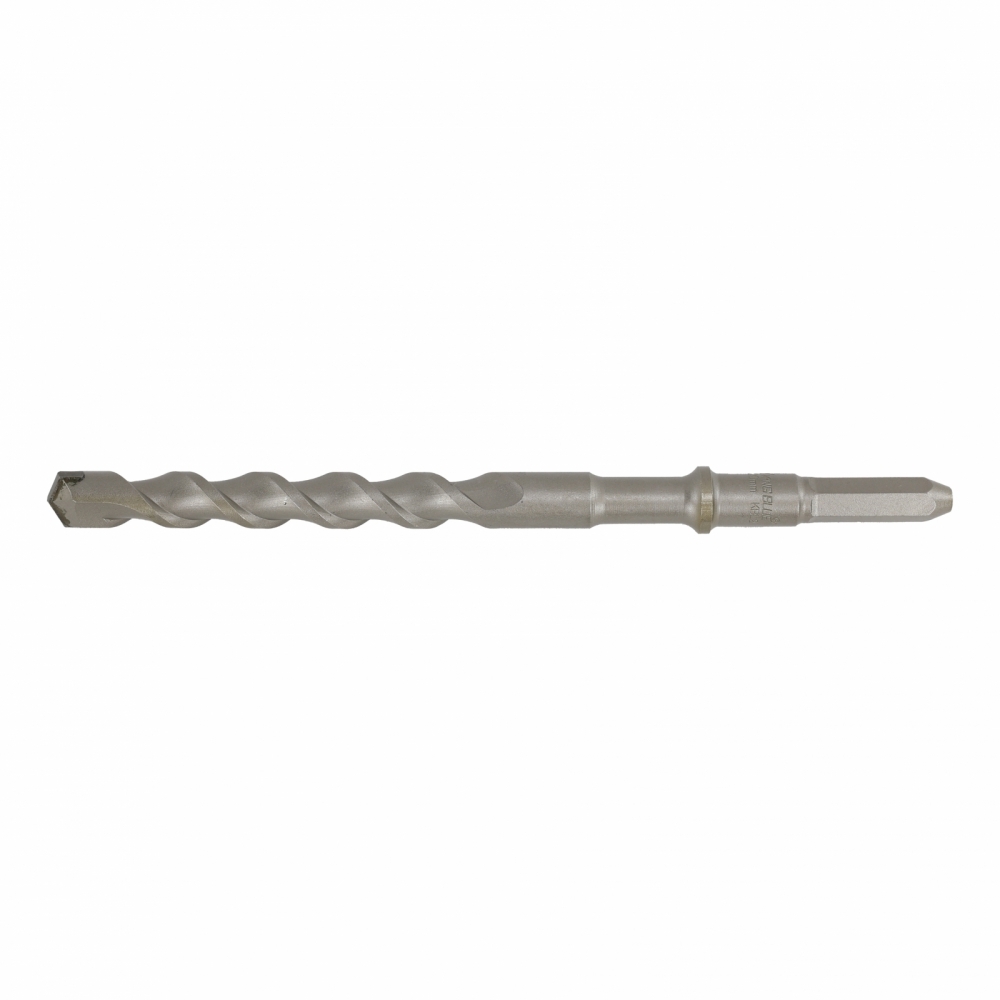 Mũi Khoan Đá Chuôi Lục Giác KBS-20*280