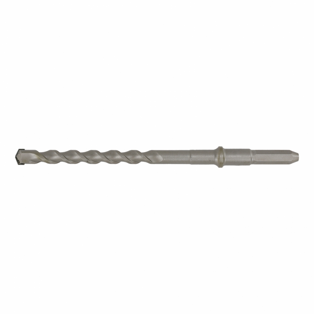 Mũi Khoan Đá Chuôi Lục Giác KBS-16*280