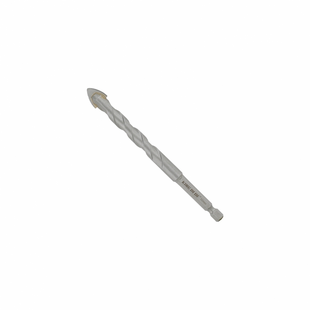 Mũi Khoan Gạch Đa Năng KBG2S-12*120