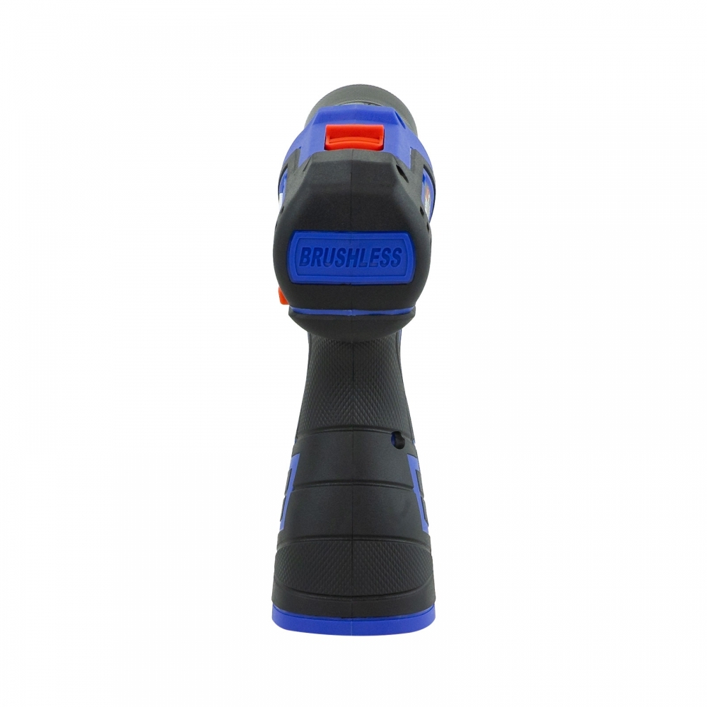Máy Khoan Pin 16V KB16QA