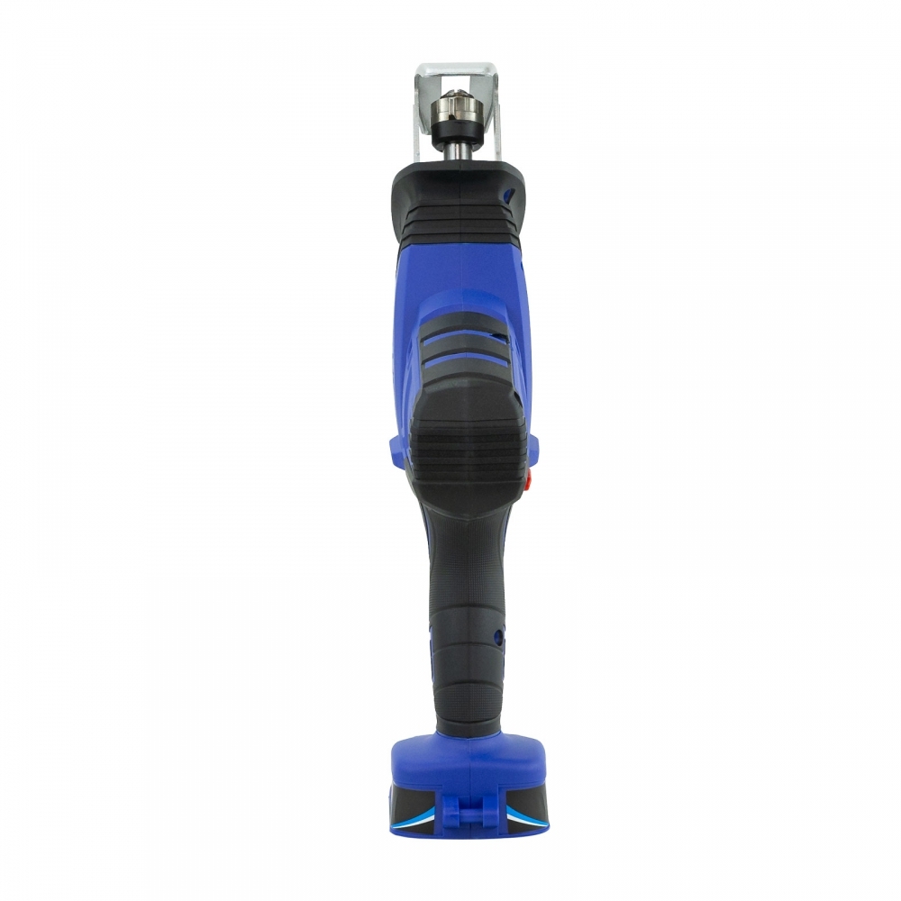 Máy Cưa Kiếm 20V KB20CK