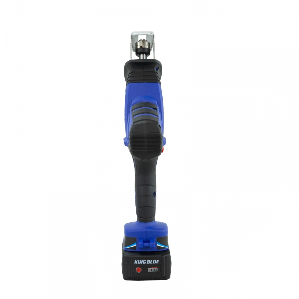 Máy Cưa Kiếm 20V KB20CK1