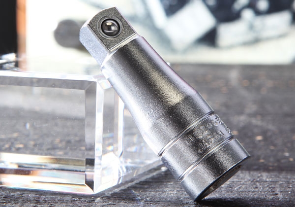 Thanh nối dài 3/8 inch KTC dòng BE3