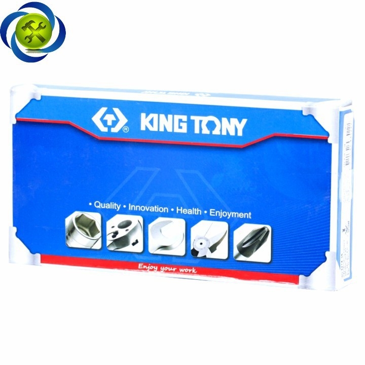 60-100mm Cảo mở mắt dây sên Kingtony 3214-60