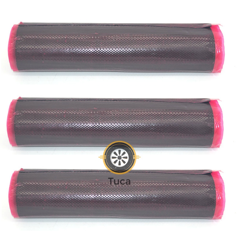 Cao su non 1kg