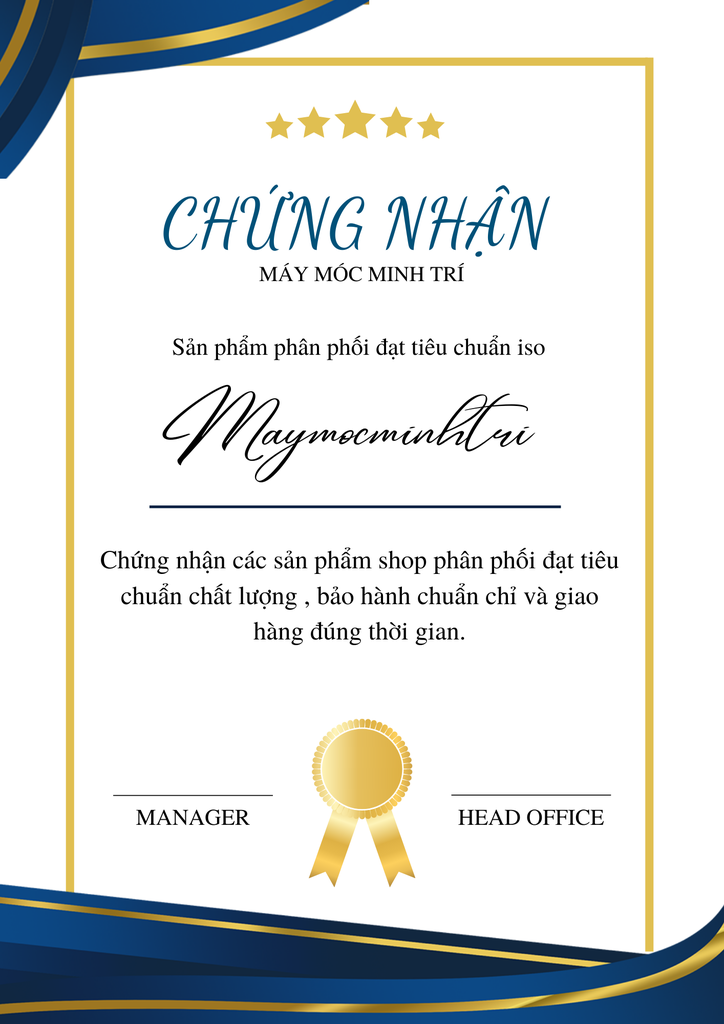 Súng mở bulong chạy thương hiệu Hukan  X2