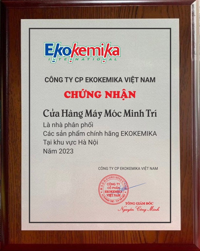 Dung dịch tẩy lazang xe ô tô PERLEGA 1L