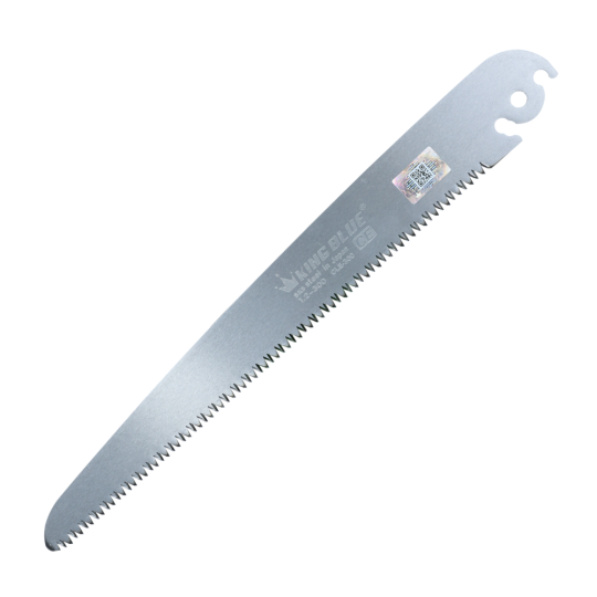 Lưỡi Cưa Kingblue CLE-300