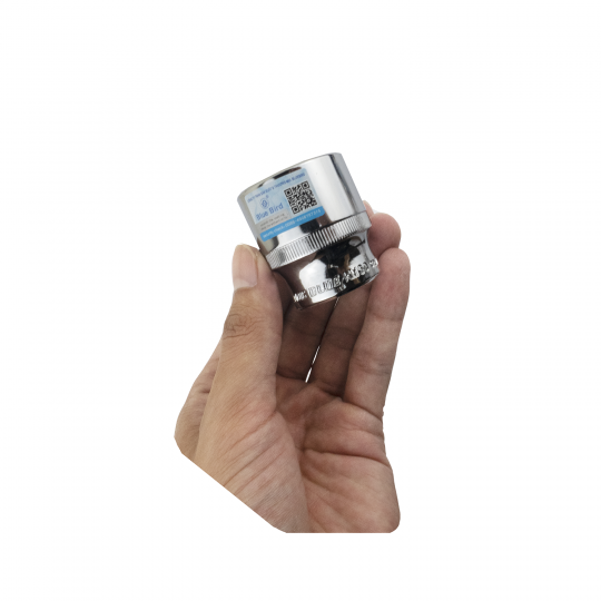 Đầu Tuýp King Blue KM30