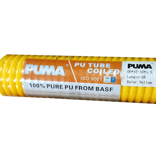 Dây lò xo PUMA