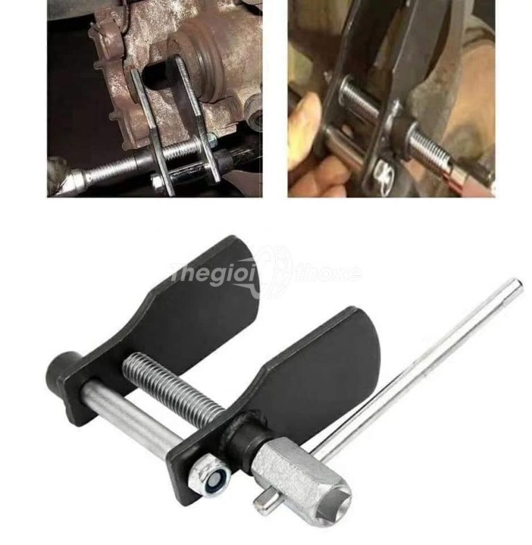 Dụng cụ ép Piston thắng YT0610