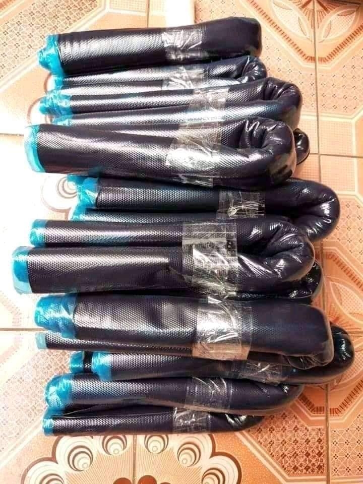 Cao su non 1kg