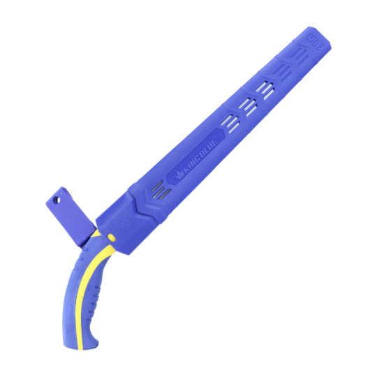 Cưa Kingblue KB-D300