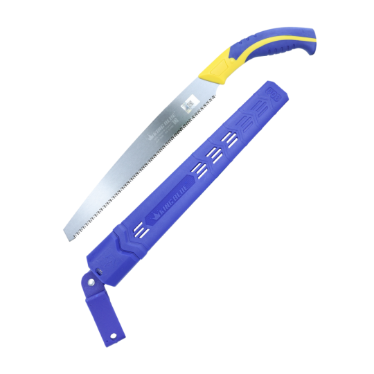 Cưa Kingblue KB-D300